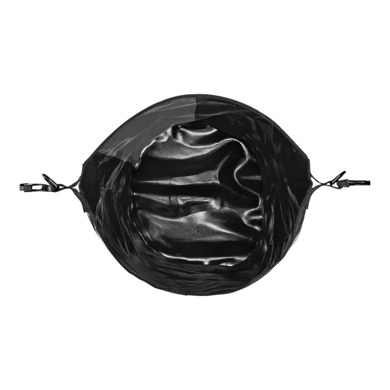 Ortlieb Medium Weight Dry-Bag 79L - Black-3